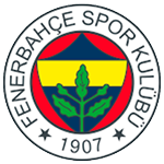 Fenerbahçe Logo