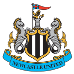 Newcastle United U21 Logo