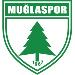 Muğlaspor Logo