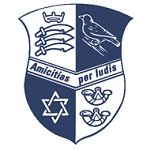 Wingate & Finchley Logo