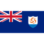 Anguilla Logo