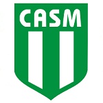 San Miguel Logo