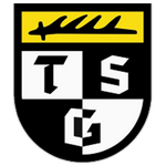 Balingen Logo