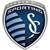 Sporting Kansas City Logo