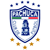 Pachuca Logo