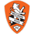 Brisbane Roar Logo
