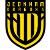 Jeonnam Dragons Logo