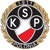 Polonia Warsaw Logo