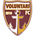 FC Voluntari Logo