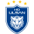 Ulsan HD Logo