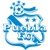Puebla (W) Logo