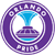 Orlando Pride (W) Logo