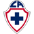 Cruz Azul (W) Logo