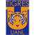 Tigres UANL (W) Logo