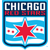 Chicago Stars (W) Logo