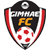 Gimhae FC 2008 Logo