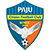 Paju Frontier FC Logo