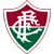 Fluminense Logo
