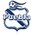 Puebla Logo