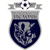 Isloch Logo