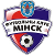 FC Minsk Logo