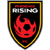 Phoenix Rising FC Logo