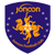 Qingdao Hainiu Logo