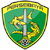 Persebaya Surabaya Logo