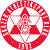 Grazer AK Logo