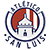 Atletico San Luis Logo
