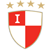 Busan I Park Logo