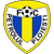 Petrolul Ploiesti Logo
