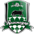 Krasnodar U19 Logo