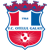 Otelul Galati Logo