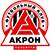 Akron Tolyatti Logo
