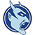 Belconnen United Logo