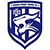 Wuhan Three Towns Logo