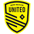 New Mexico United Logo