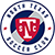North Texas SC Logo