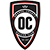 Orange County SC Logo