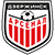 FK Arsenal Dzyarzhynsk Logo