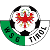 WSG Swarovski Tirol Logo