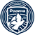Rodina Moscow Logo