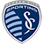 Sporting Kansas City II Logo