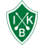 IK Brage Logo
