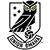 Union Omaha Logo