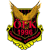 Ostersunds FK Logo