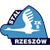 Stal Rzeszow Logo