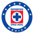 Cruz Azul Logo
