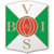 Varbergs BoIS FC Logo